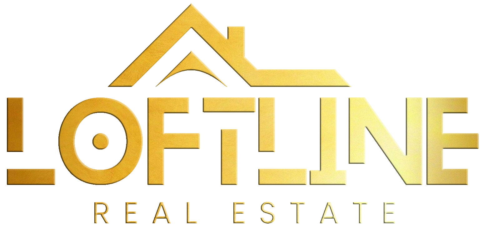 Loft Line Real Estate Brokerage – لوفت لاين للوساطة العقارية